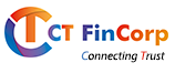 CT Fincorp Image