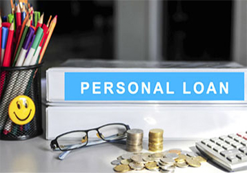 personal loan image